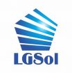 LGSol